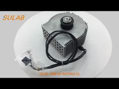 SE-BL 48W 8P RATING S1 Aufzug Lift Ersatzteile Türmotor SE-BL 48W 8P Rated S1 Türmotor, Submer