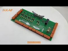 Elevator Voice Station-Anzeigetafel KM806910G01