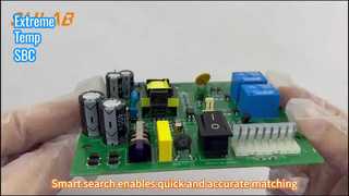 Erfahren Sie, warum Sie sich für die Original-12-V-Notstromversorgungsplatine JEM-10 von Hyundai Elevator Power Supply Board entscheiden sollten