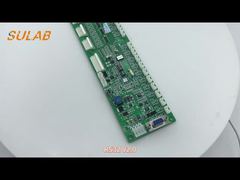 RS32 V2.0 Autokommunikations-Leiterplatte für OTIS-Aufzug, Kabinensignalübertragungsplatine DBA26800J1,