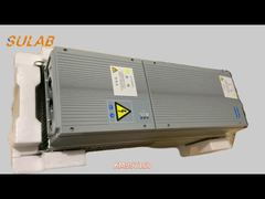 KONE KM997160 KDM90 Aufzugswechselrichter 45 kW Ersatz