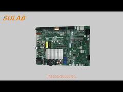 Mitsubishi P231715B000G12 Aufzugstürantriebsplatine, VVVF-Türantriebsplatine für Kabinengeschwindigkeitsregelung