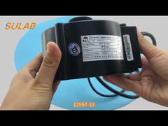 Aufzugstürmotor, Top-Qualität, wettbewerbsfähiger Preis