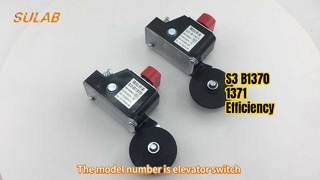 S3 B1370 1371 Aktualisieren Sie Ihr Setup