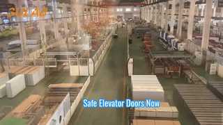 Otis Elevator DCSS5‑E Türsteuerung für die Regulierung und Steuerung der Öffnungsgeschwindigkeit von Autotüren, Ersatzteil G
