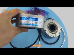 Aufzugstürsteuerung XA18939 Smooth Safe