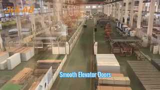 CEDES GLS TK Aufzugsnivellierungssensor, fotoelektrischer Landeinduktor-Positionsschalter für Aufzugsanlage