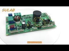 Otis Aufzugs-Inverter-Antriebsplatine KEA26800ABS8