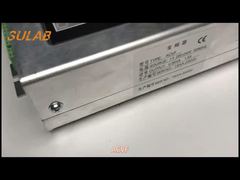 Aufzugstürantrieb-Inverter für Türmotor-Geschwindigkeitsregelung und Öffnungs-/Schließsteuerung, Ersatz-Pa