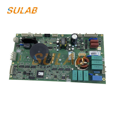 Otis Elevator Parts LRU-402 Inverter PCB Board KDA26800ABS6 KEA26800ABS2 KEA26800ABS6