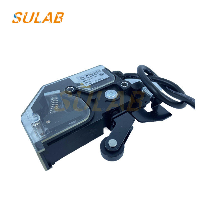 Elevator Door Lock Switch DS-131  Elevator Spare Parts 