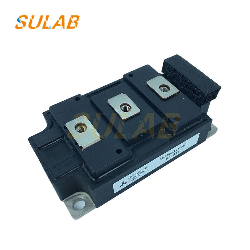 MG150Q2YS40  Elevator Lift IGBT Power Module Electronic Components Elevator Spare Parts
