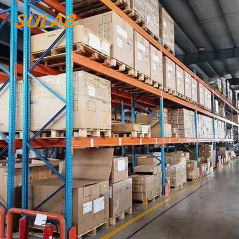 KONE Elevator Fan FB-9KS Cross Flow Fan YYHS-35 Left And Right KM51800003/0002