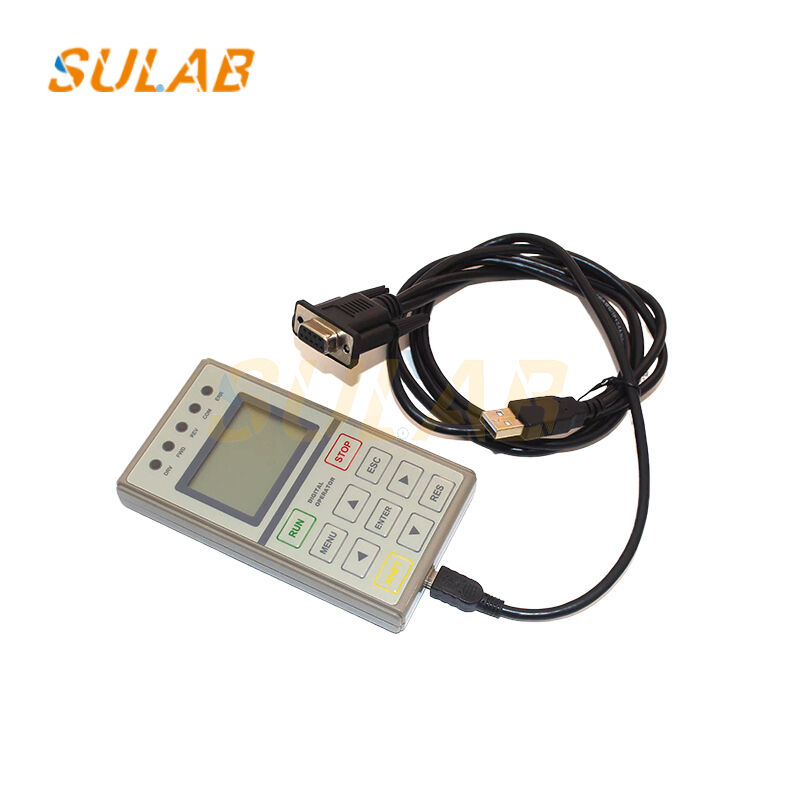 BL Full-Function Server OP-V6.3FR Controller BL2000 3000MU-V5/61 Bluetooth Module