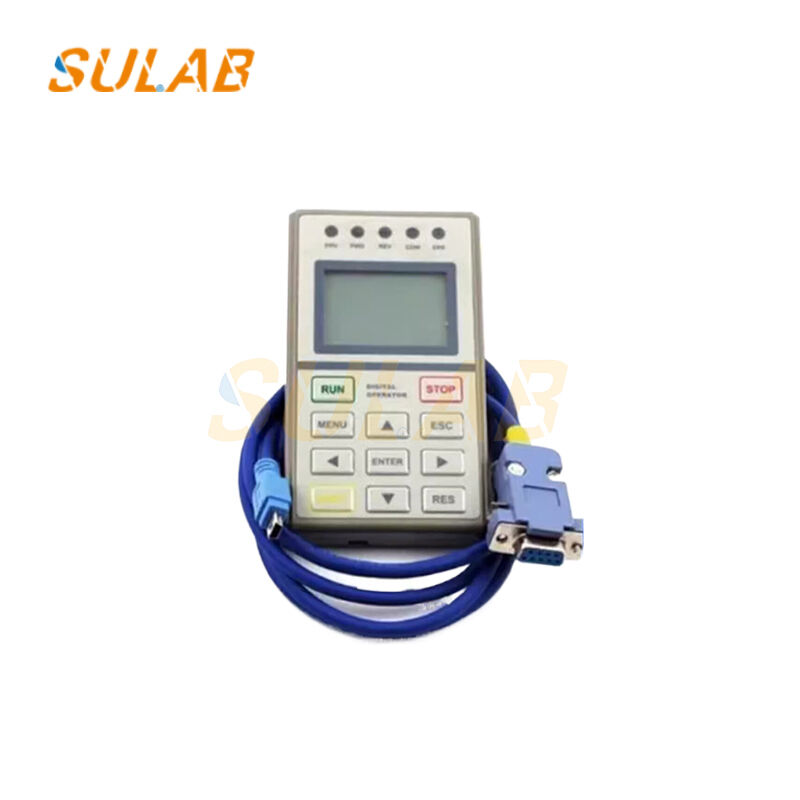 BL Full-Function Server OP-V6.3FR Controller BL2000 3000MU-V5/61 Bluetooth Module