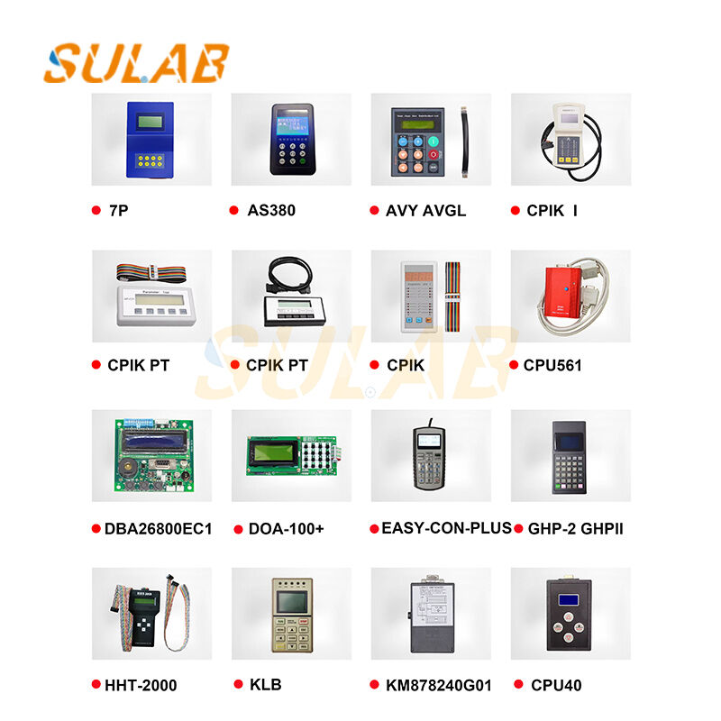 BL Full-Function Server OP-V6.3FR Controller BL2000 3000MU-V5/61 Bluetooth Module