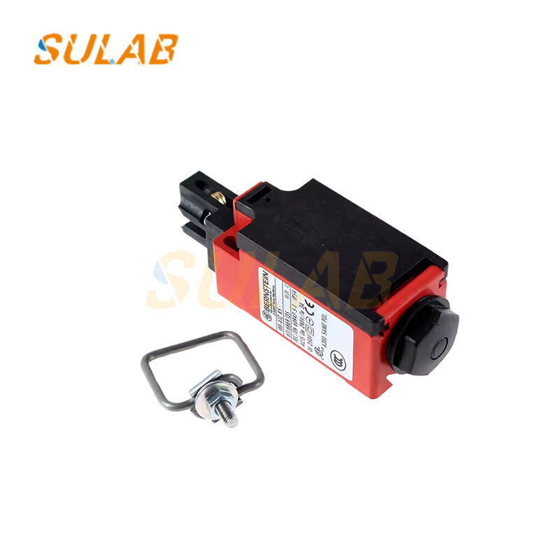 Elevator Switch Safety Switch BERNSTEIN 188-A1Z KS Accessories