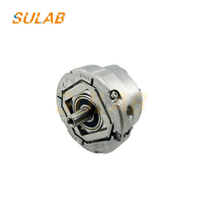 Aufzug Rotation synchroner Host brandneuer Original Host Encoder ECN 1313 2048 62S12-78