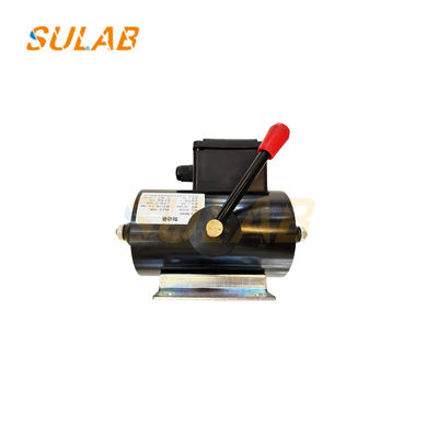 Aufzug Anwendbar Original BRA450 BRA600 Bremse Für Otis Thyssen Kone Rolltreppe Zusätzliche Bremse Transport TNT