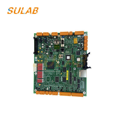 Aufzugsbrett KM773390G07 Kone Aufzugs-Ersatzteile