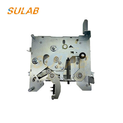 KONE Aufzugstürmesser KM902670G13 Modell mit 28±0,5mm Klauenbewegung und Gunther 3E/5E-Serie Kompatibilität