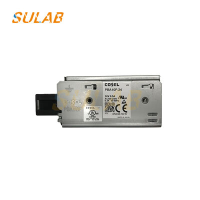 COSEL Stromversorgung PBA300F-24 600F 1000F 150F 100F 50F 30F 15F 10F 1500F-12