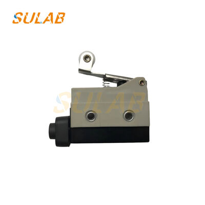 Echter Omron import D4MC-5020-N 5000 2020 2000 1000 5020 Endschalter