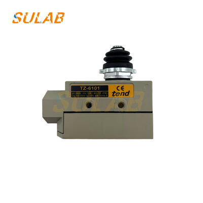TEND Wasserdichte Grenzschalter TZ-6104 6004 6001 6102 6143 6101 6002