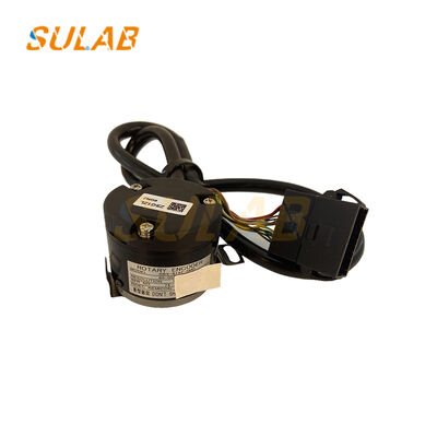 Mitsubishi-Aufzug-Hauptcode SBX-8192-5MD 60-058-C10 X65AC-31 Original und brandneu