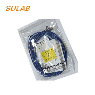 Sensor NCN NCB4-12GM40-NO NCB4-12GM35-N0 5M Näherungsschalter Neu