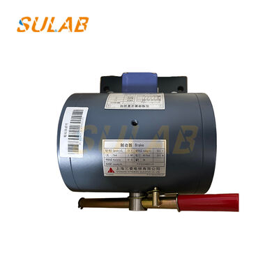 Mitsubishi Bremsen P101041A140G01L01 P101042A P101021 P101015