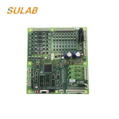 Otis LCB-II-Mutterplatte GGA/GDA/GFA/21240D1 Otis LCB2-Mutterplatte