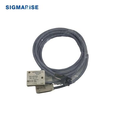 Hochpräzisions-Aufzugbremsschalter MP310SCE09 für Bremsentlastung und Traktionsmaschinenbremsfeedback
