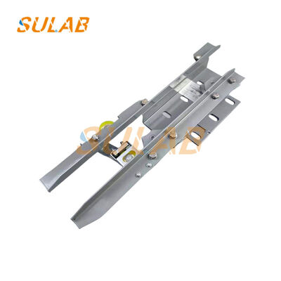Aufzugstürmesser 5238AACC1, Autotürmesser 5238AACC-A Zubehör für Fujitec
