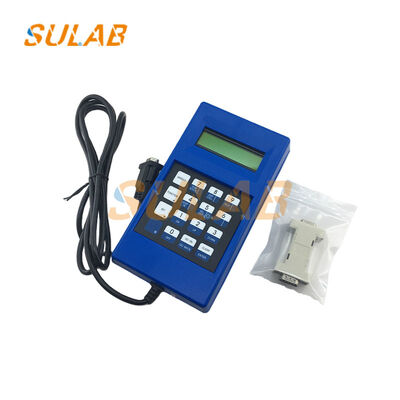 OTIS Aufzugswerkzeug AufzugTester Wartung Aufzugservice-Werkzeug Aufzug Ersatzteile GAA21750AK3