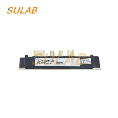Mitsubishi Aufzug Originalmodul PM100RSE120 PM150RSE120 Antriebsmodul PM200RSE060
