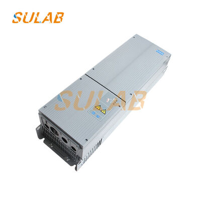 KM997160 KDM90 Aufzugsinverter 45kW 90A 3-AC 400V Wechselfrequenzantrieb für MonoSpace 500