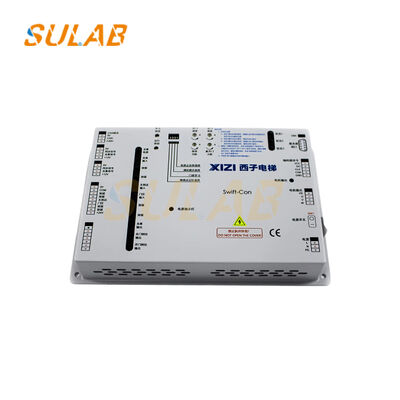Original Swift-Con Aufzugstürbetreiber Inverter / Steuerungseinheit / PCB Jarless-con